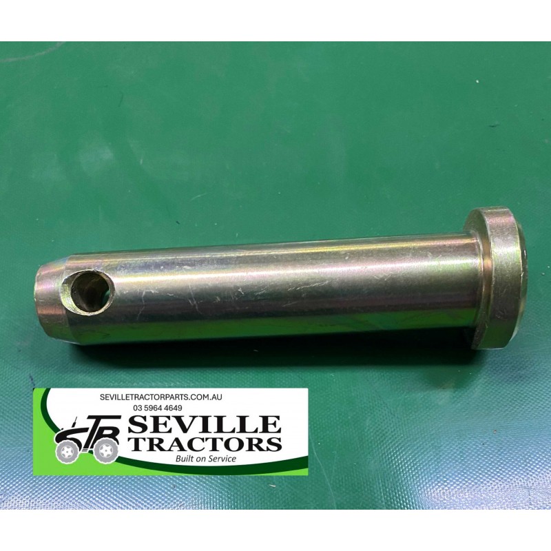 Lower Linkage Pin Slip In B215