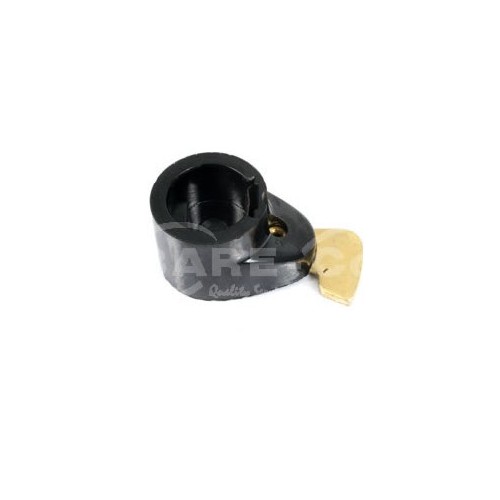 Massey Ferguson Ignition Rotor Button - Seville Tractors