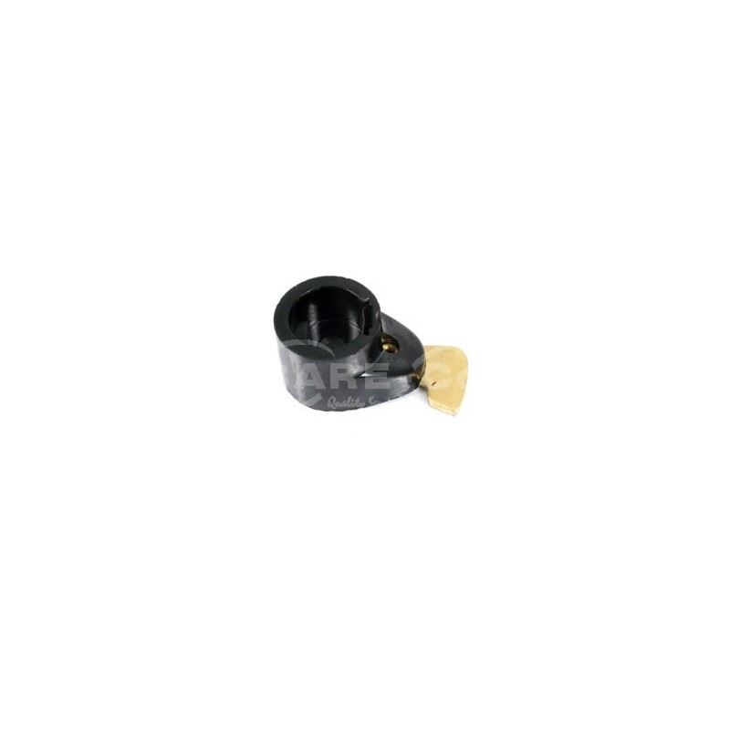Massey Ferguson Ignition Rotor Button B3789