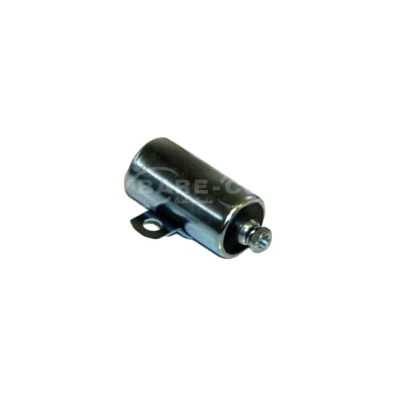 Massey Ferguson Ignition Condensor B3791