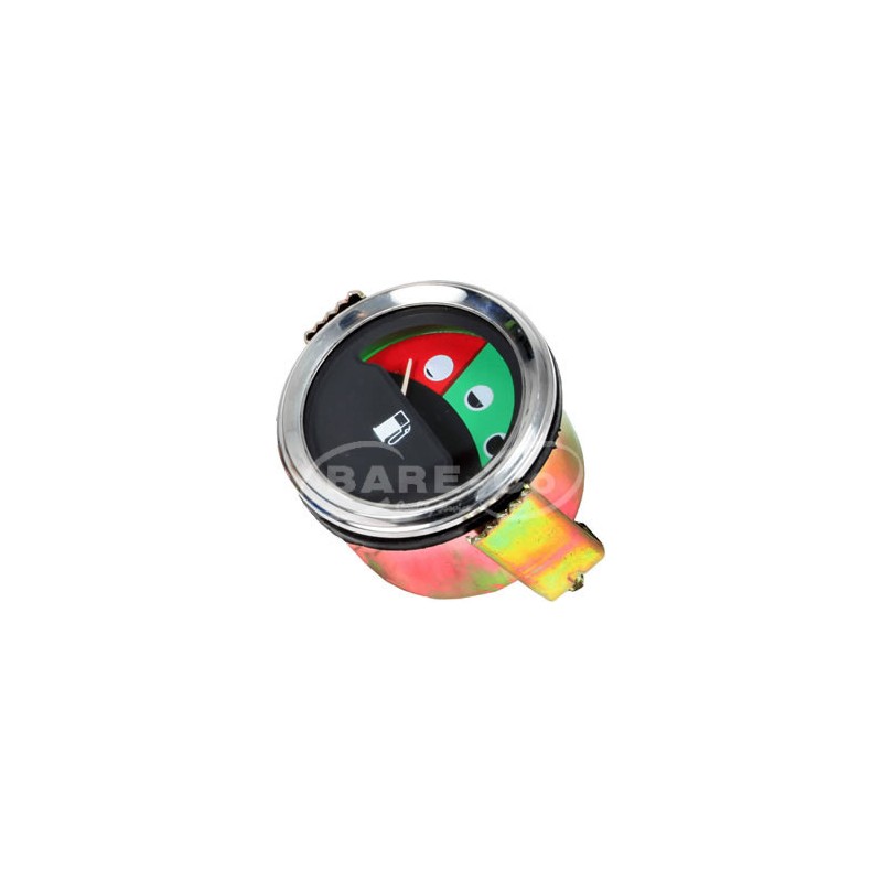 Massey Ferguson Fuel Gauge B3799