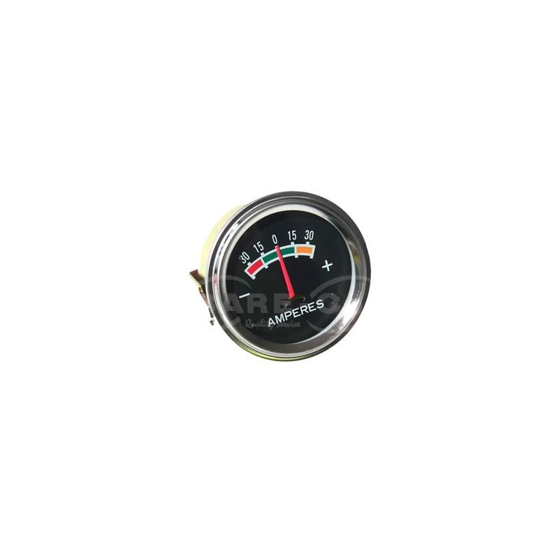 Universal Ammeter B3836-1