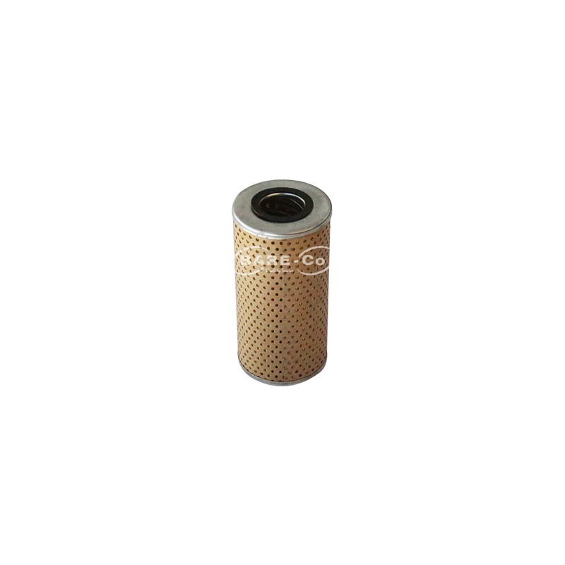 Massey Ferguson Oil Filter Cartridge Style Petrol B7700