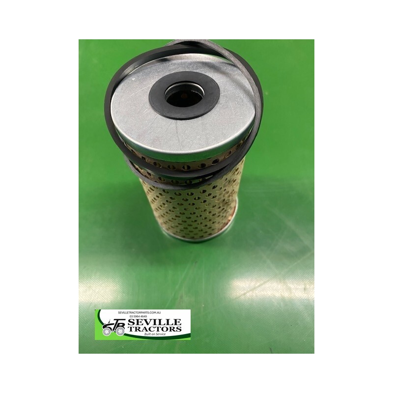 Massey Ferguson Oil Filter Cartridge Style Diesel B7702 B7702