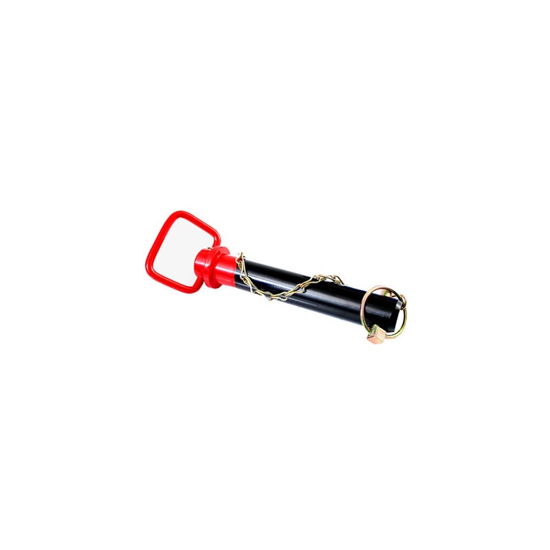 High Tensile Drawbar Pins B8410-1