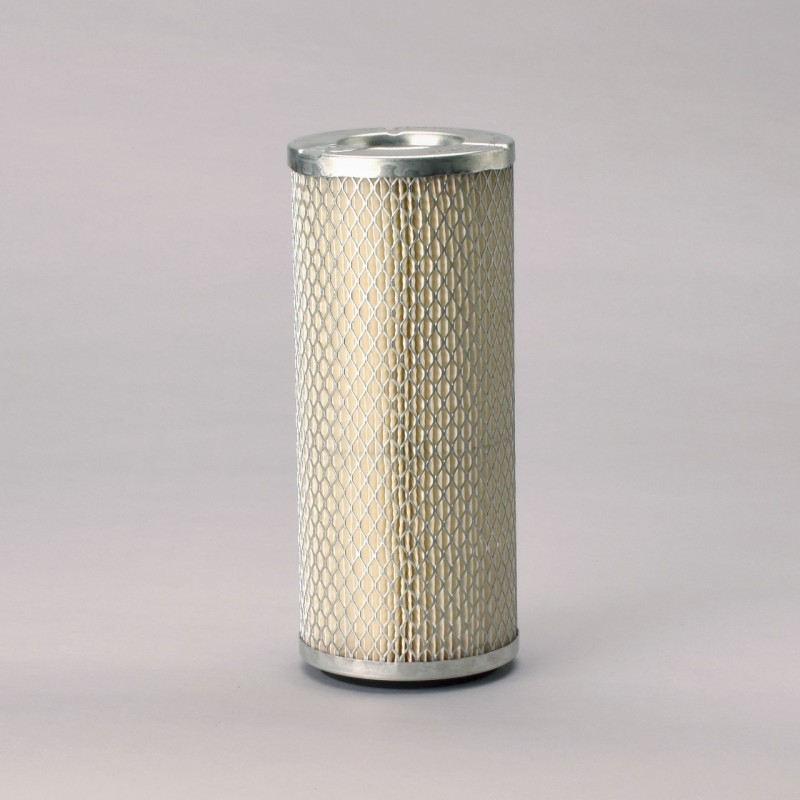 Donaldson Air Filter P136390