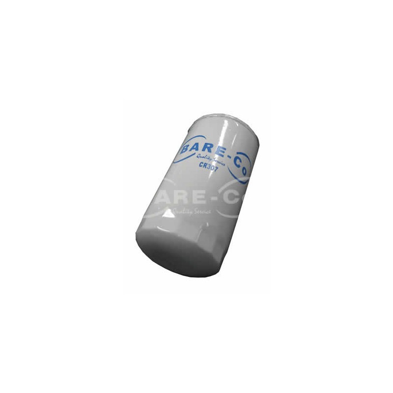 Massey Ferguson Oil Filter CR307