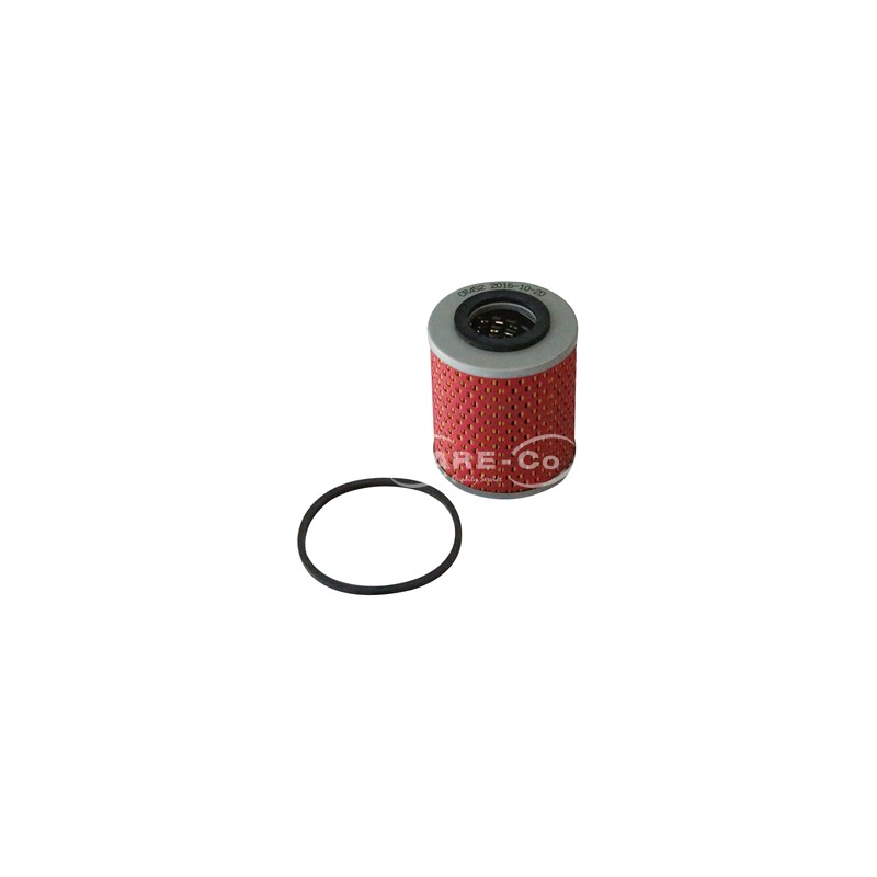 Massey Ferguson Fuel Filter  CR452