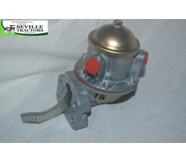 Massey Ferguson Fuel Pump S.40565