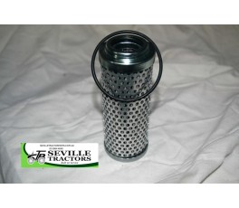 Massey Ferguson Hydraulic Coolant Filter  S.40881