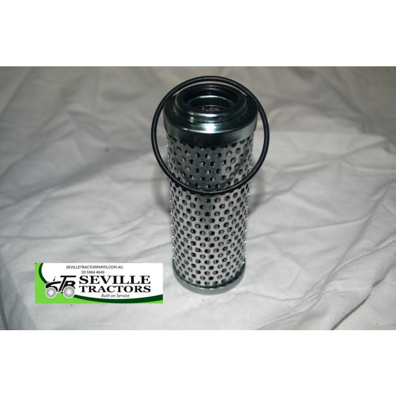 Massey Ferguson Hydraulic Coolant Filter  S.40881