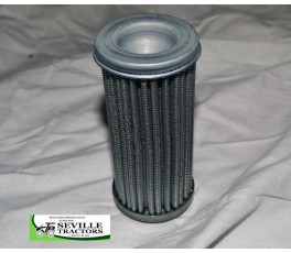 Fiat Power Steering Filter S.62332