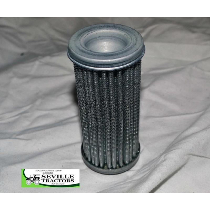 Case IH Power Steering Filter S.62332