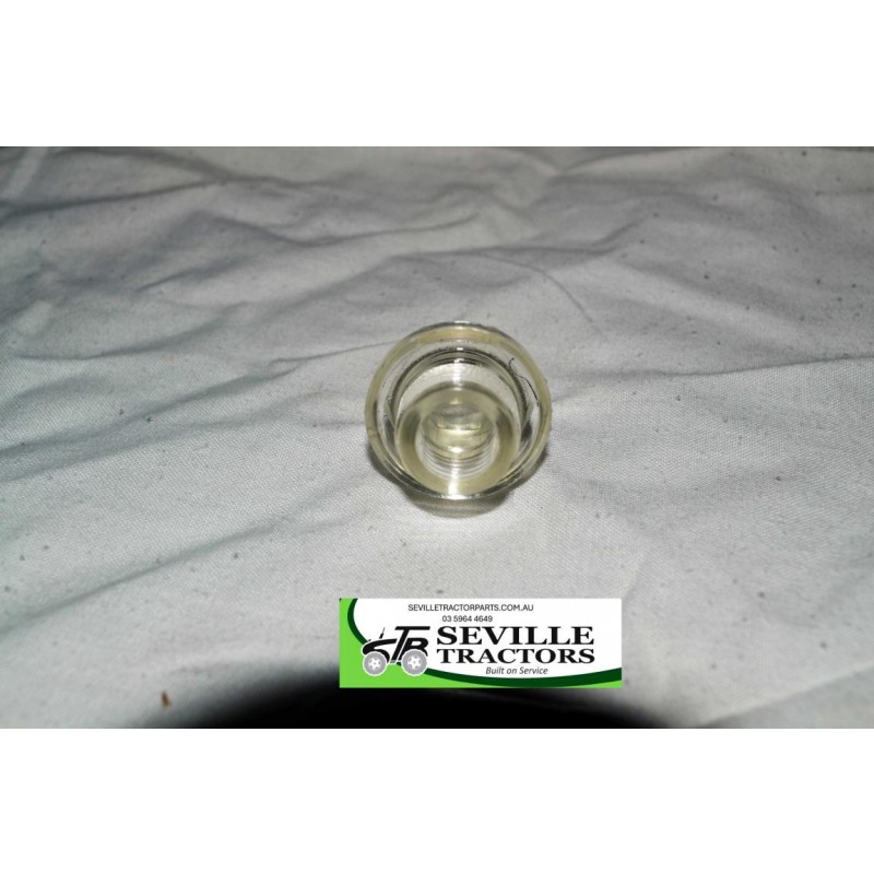 Comet Oil Viewer Plug C3201-021A