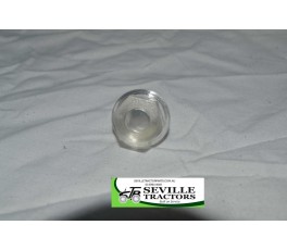 Comet Oil Viewer Plug C3201-021A