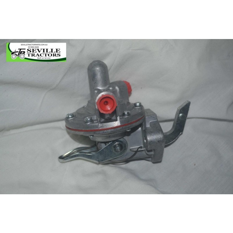 Massey Ferguson Fuel Pump Suits MF165 with AD4-203 engine B3810
