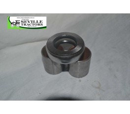 Massey Ferguson King Pin Repair Kit B278
