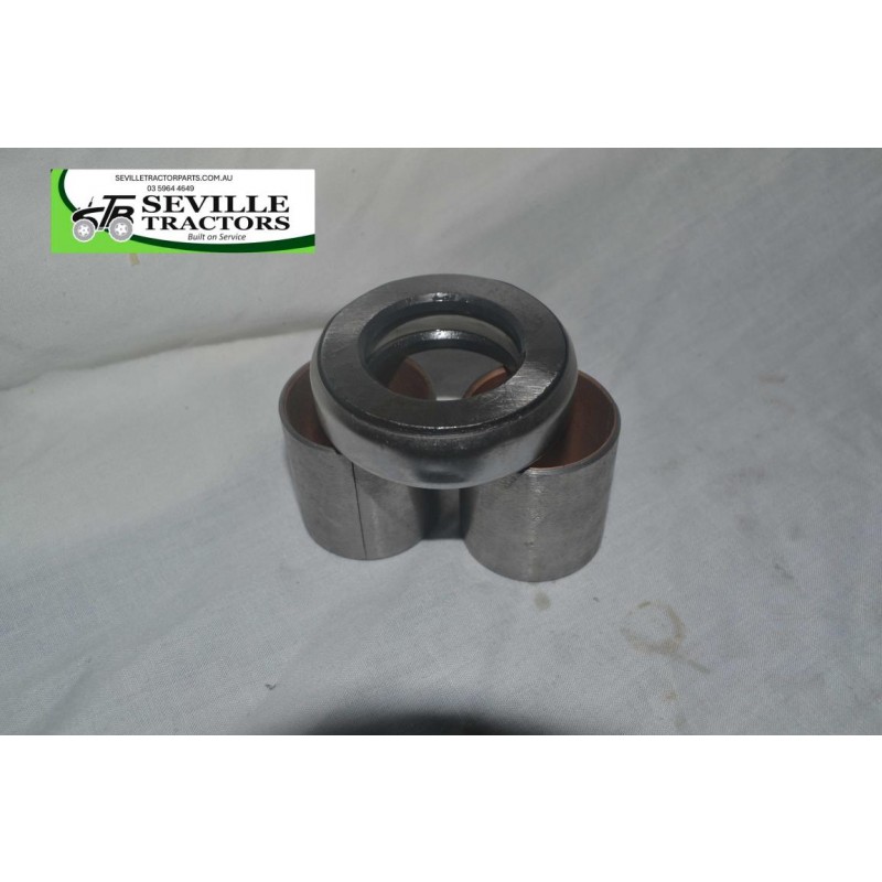 Massey Ferguson King Pin Repair Kit B278