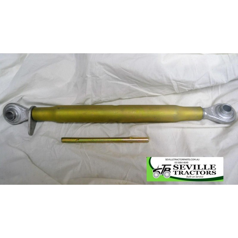 Standard Top Link B6312