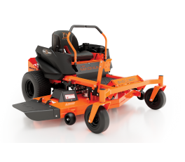 Bad Boy  MZ Magnum Mower