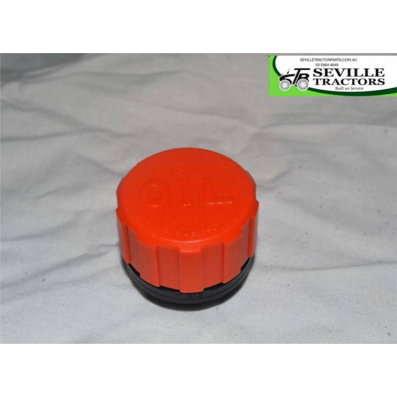 Same Transmission-Rear Tower Filler Plug 2.3199.255.0-2