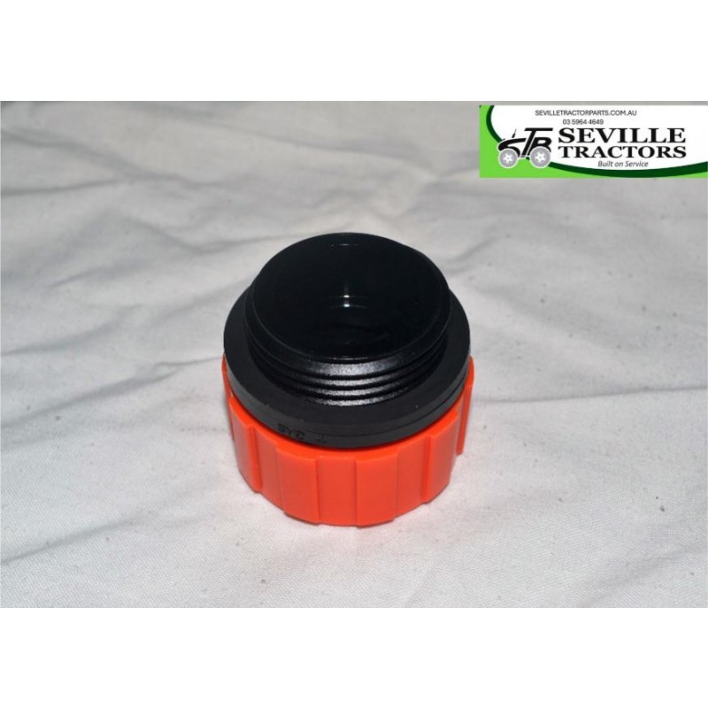 Same Transmission-Rear Tower Filler Plug 2.3199.255.0-2