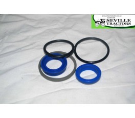 Same Steering Ram Seal Kit 0.009.4734.2-3