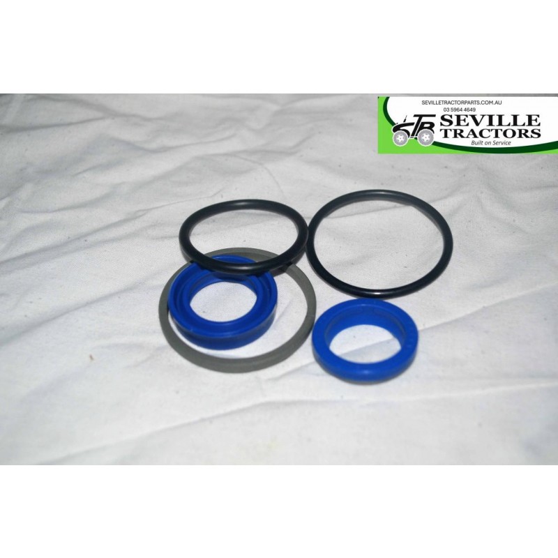 Same Steering Ram Seal Kit 0.009.4734.2-3