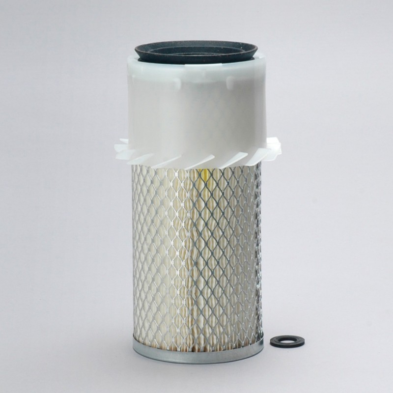 Donaldson Air Filter P108736