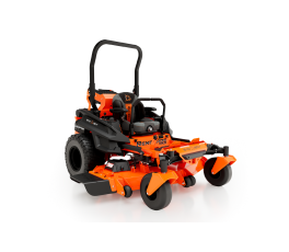 Bad Boy Renegade Mower