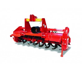Maschio Gaspardo B Model Rotary Hoes