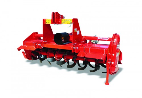 Maschio Gaspardo B Model Rotary Hoes