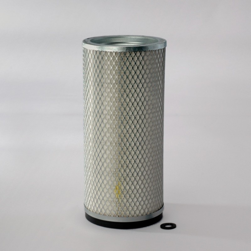 Donaldson Air Filter P114500