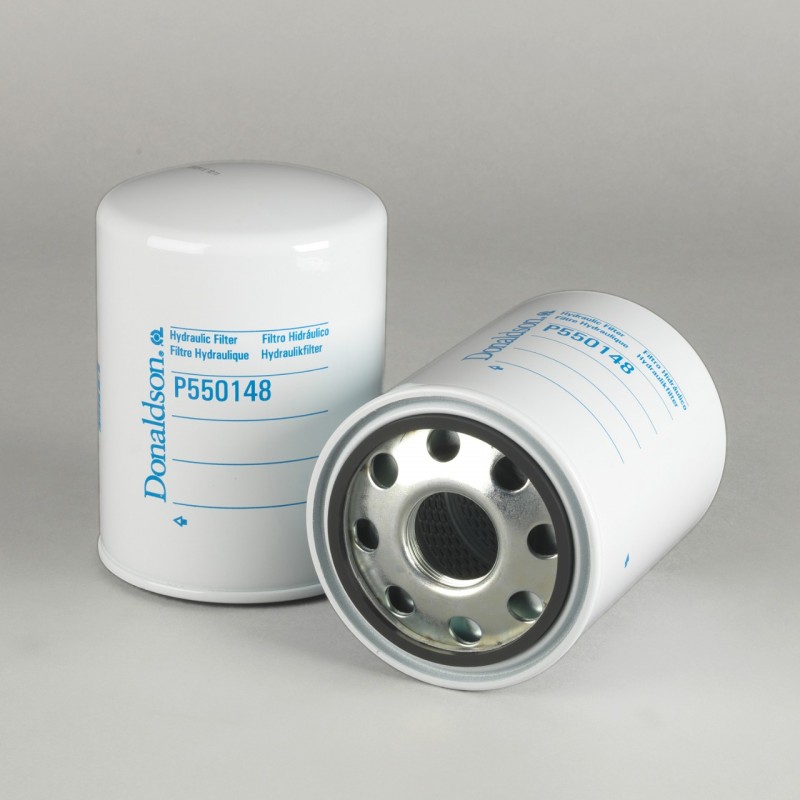 Donaldson Hydraulic Filter P550148 - Seville Tractors