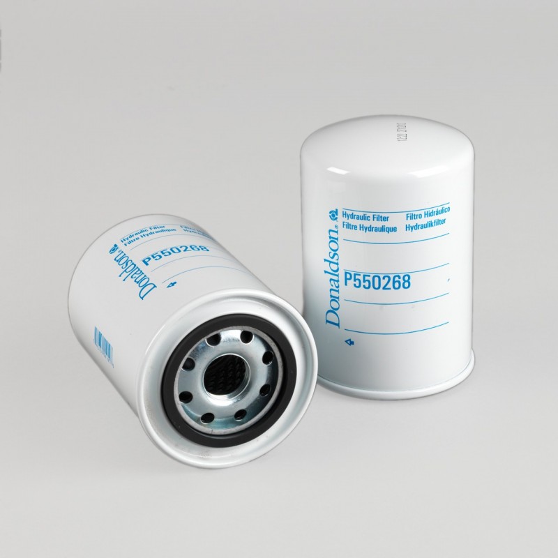 Donaldson Hydraulic Filter P550268