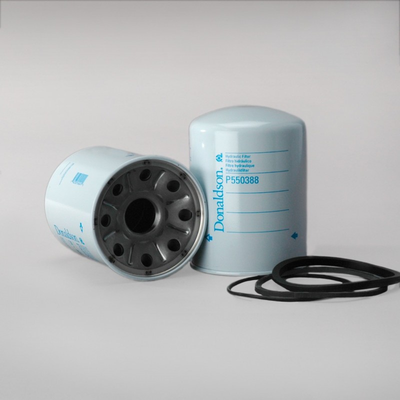 Donaldson Hydraulic Filter P550388