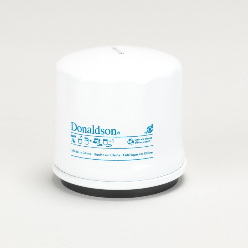 Donaldson Hydraulic Filter P550606