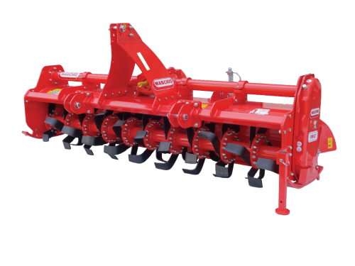 Maschio Gaspardo VIRAT PRO Rotary Hoes
