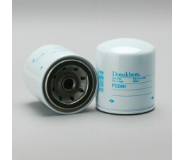 Donaldson Oil Filter P550941