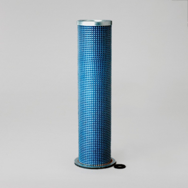 Donaldson Air Filter P119410