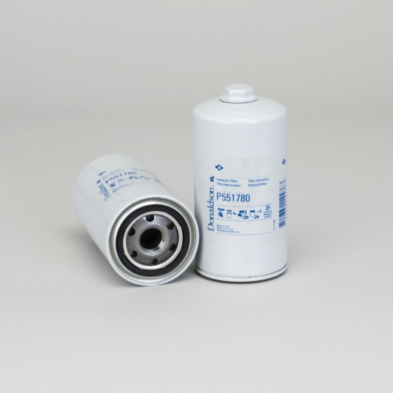 Donaldson Hydraulic Filter P551780