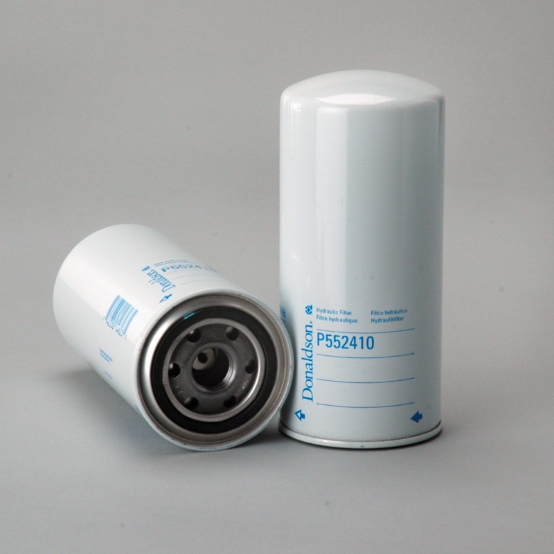 Donaldson Hydraulic Filter P552410