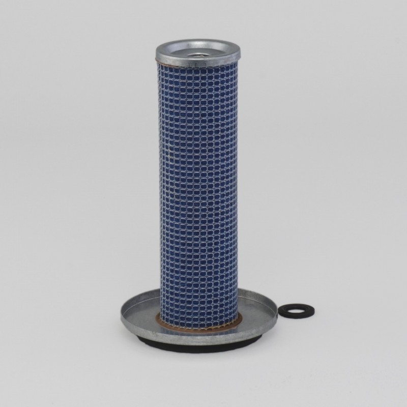 Donaldson Air Filter P120949