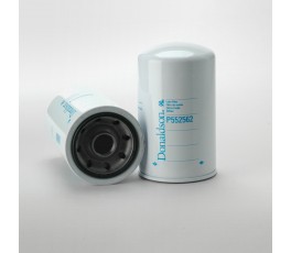 Donaldson Oil Filter P552562