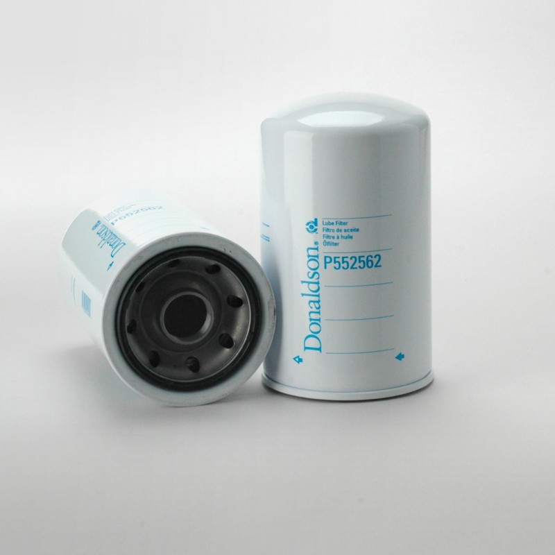 Donaldson Oil Filter P552562