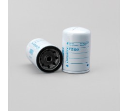Donaldson Fuel Filter P553004