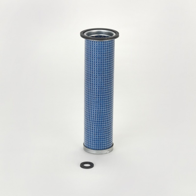 Donaldson Air Filter P123160