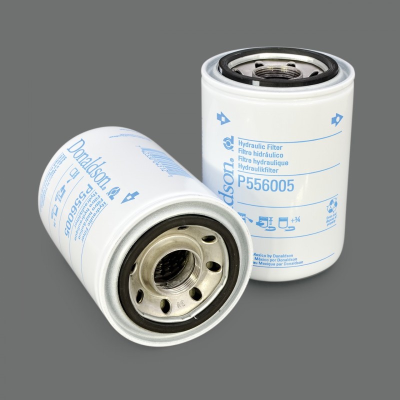 Donaldson Hydraulic Filter P556005 - Seville Tractors