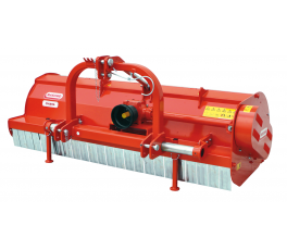 Maschio Gaspardo CHIARA Mulchers