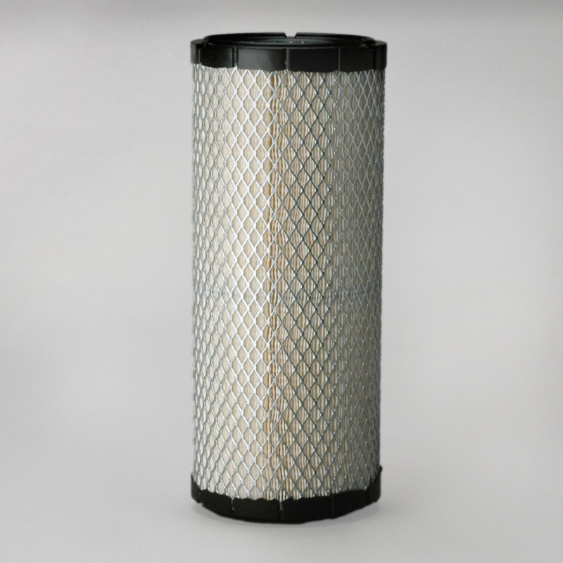 Donaldson Air Filter P822768